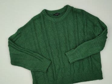 Swetry: Esmara, Sweter damski, rozmiar L
