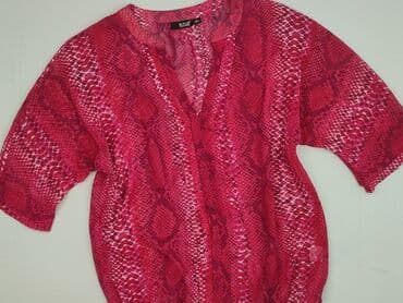 ANNA, Жіноча блуза, розмір S