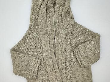 By o la la. !, Sweter damski, rozmiar One size