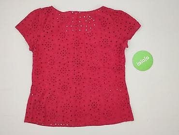 marks: Marks & Spencer, Bluzka damska, rozmiar L — 3