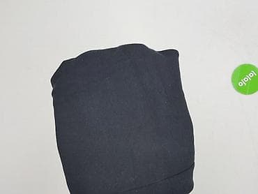 wiatrowka: Adidas, Spodnie dresowe damskie, rozmiar S — 6