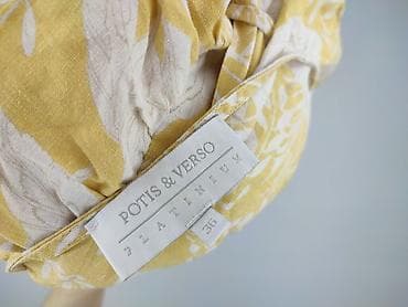 buty andora: POTIS & VERSO, Sukienka damska, rozmiar S — 5