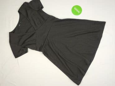 orsay wyprzedaż sukienki: Sinsay, Women`s dress, size L (EU 40) — 2