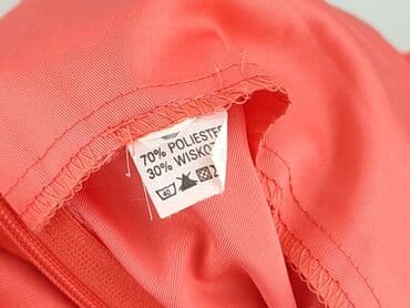 prada sukienki: Sukienka damska, rozmiar S — 6