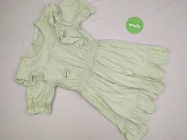 byolala sukienki: By Clara, Sukienka damska, rozmiar L — 2