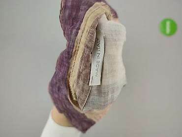 bluzki strażacka: Koszula damska, rozmiar 5XL — 4