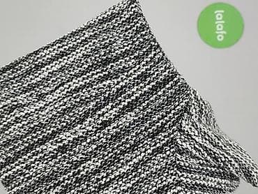 skarpety jula: Janina, Sukienka damska, rozmiar M — 6