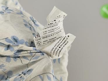 benetton sklep: United Colors of Benetton, Koszula damska, rozmiar XL — 6