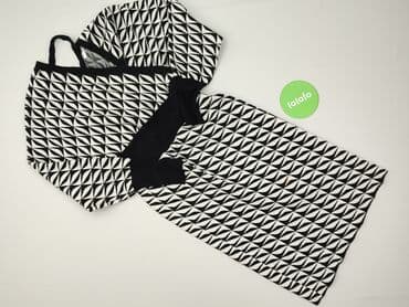 tk maxx ubrania: Tu, Sukienka damska, rozmiar S — 3