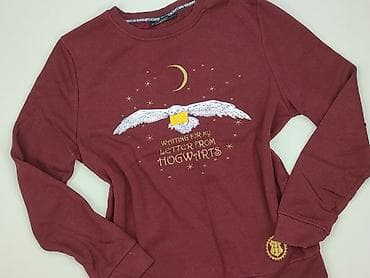 bluza harry potter: Harry Potter, Bluza damska
, rozmiar M — 1