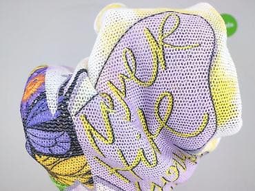 bluza chucky: Bluzka damska, rozmiar One size — 4