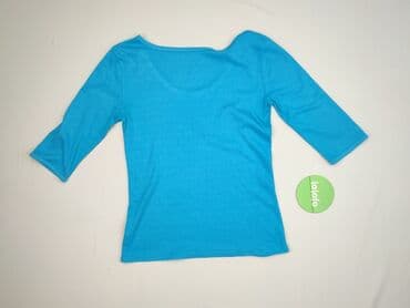 miu miu t shirty: Women`s T-shirt, size S (EU 36) — 3