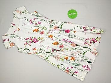 ccc sukienki: Sukienka damska, rozmiar S — 2