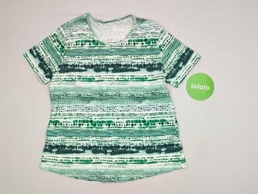 t shirty orsay: Orsay, T-shirt damski, rozmiar M — 2