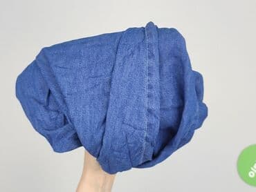 stradivarius sukienka marynarka: JDY, Sukienka damska, M — 7