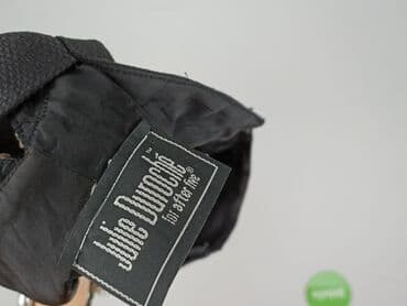 stare sukienki: JULIE, Sukienka damska, rozmiar S — 4