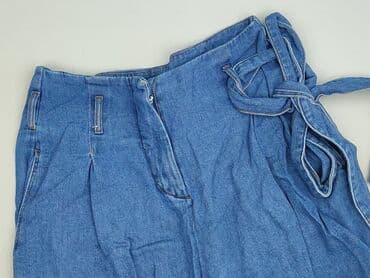 Жіночий одяг: Шорти жіночі, розмір M — 1