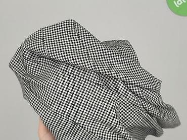 spódnice basic: Stradivarius, Спідниця жіноча, розмір M — 8