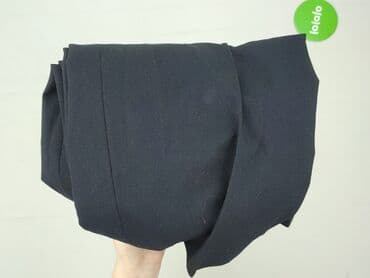 szorty męskie cropp: Spodnie męskie, XL, stan - Dobry — 4