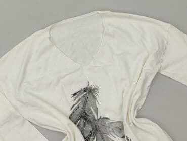 Жіноча блуза, розмір One size на lalafo.pl Жіноча блуза, розмір One size