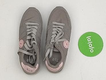 buty tatry: Sneakersy damskie, rozmiar 37 — 2