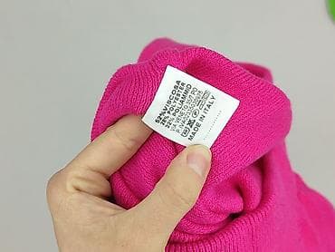 spodnice shein: Spódnica damska, rozmiar S — 4