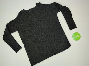 wolf: Amisu, Sweter damski, rozmiar XS — 3