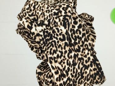 sukienki w panterkę zara: Marks & Spencer, Sukienka damska, rozmiar S — 5