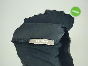 swetry marks: Orsay, Bluzka damska, rozmiar S — 5