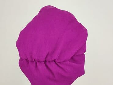 pur pura sukienki: Sukienka damska, rozmiar 4XL — 5