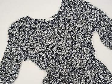 koszula loreto: 157, Bluzka damska, rozmiar L — 1