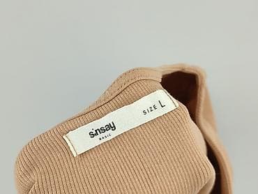 Sinsay, Сукня жіноча, розмір L на lalafo.pl — 6 Sinsay, Сукня жіноча, розмір L — 6