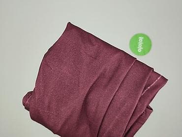 nike tech fleece: Legginsy rozmiar L — 5