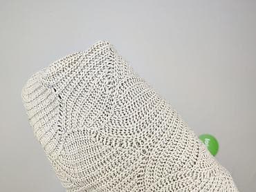 vila clothes sweter: Sweter damski, rozmiar 3XL — 4