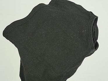 dada body: H&M Divided, Top damski, rozmiar XS — 6