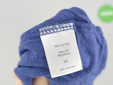 diverse spódnice: Spódnica damska, rozmiar XS — 4