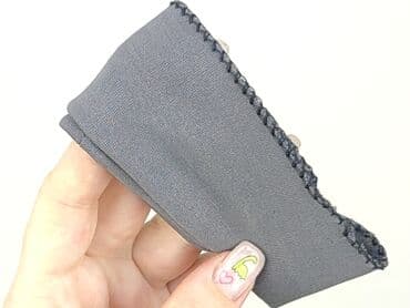 Hats and caps: Headband, Female, condition - Perfect — 4