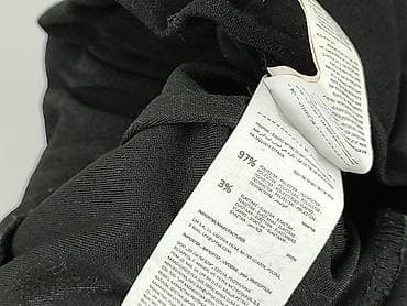 pull and bear cargo: Sisley, Spodnie cargo damskie, rozmiar S — 5