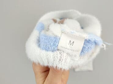 reserved kurtka damska zimowa: Sweter damski, M — 4