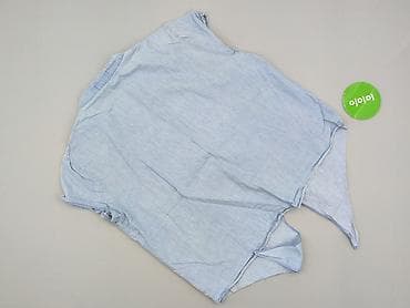 bluzki lacoste: Bluzka damska, rozmiar 2XL — 4