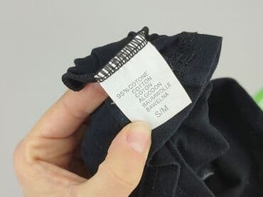 koszulki ze smiesznymi tekstami: Basic, T-shirt damski, S — 4