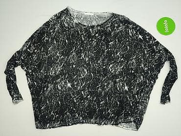 pull: Cos, Sweter damski, rozmiar S — 2