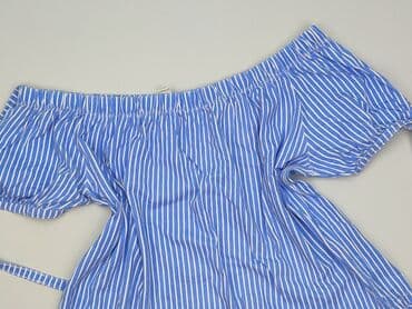 H&M, Women's blouse, size S (EU 36)