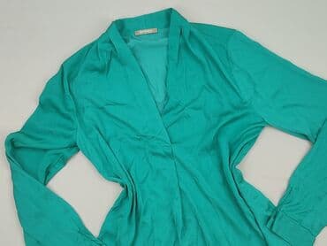 Orsay, Bluzka damska, S