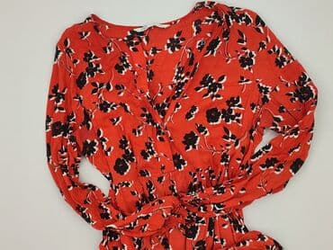 sukienka zebra zara: Zara, Sukienka damska, rozmiar L — 1