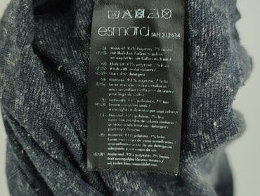 жіночий одяг: Esmara, Сукня жіноча, розмір M — 5