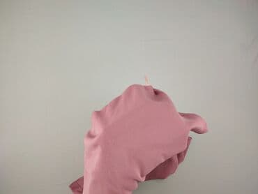 srebrne sukienki na imprezę: Спідниця жіноча, розмір 4XL — 5