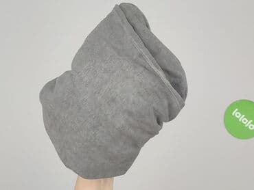 t shirty kraftwerk: Medicine, T-shirt damski, M — 7