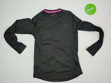 firetrap bluza: Karrimor, T-shirt damski, rozmiar M — 2
