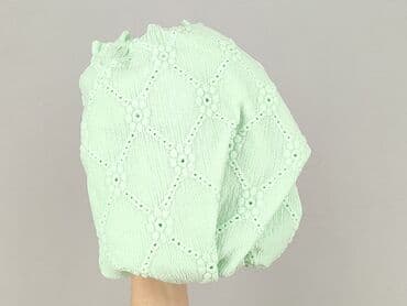 bluzki dla kobiet z dużym biustem: TU Woman, Bluzka damska, rozmiar 2XL — 6